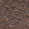 Brown Leather/Brown Suede