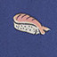 Navy Sushi
