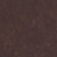 Brown Multi