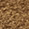 Whiskey Suede