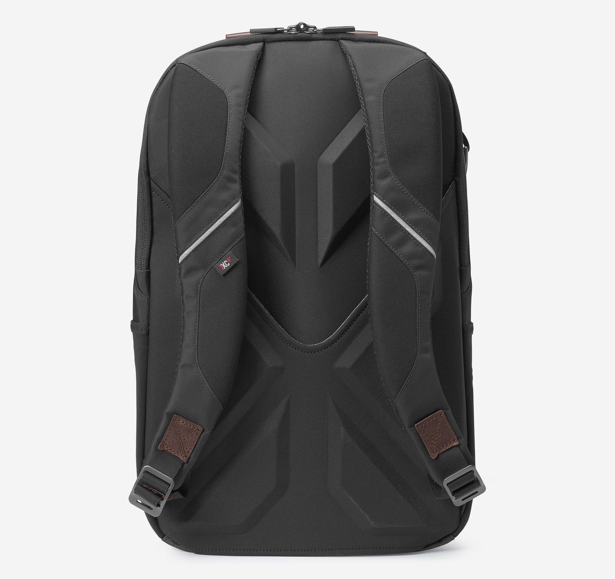XC4 Backpack image number null