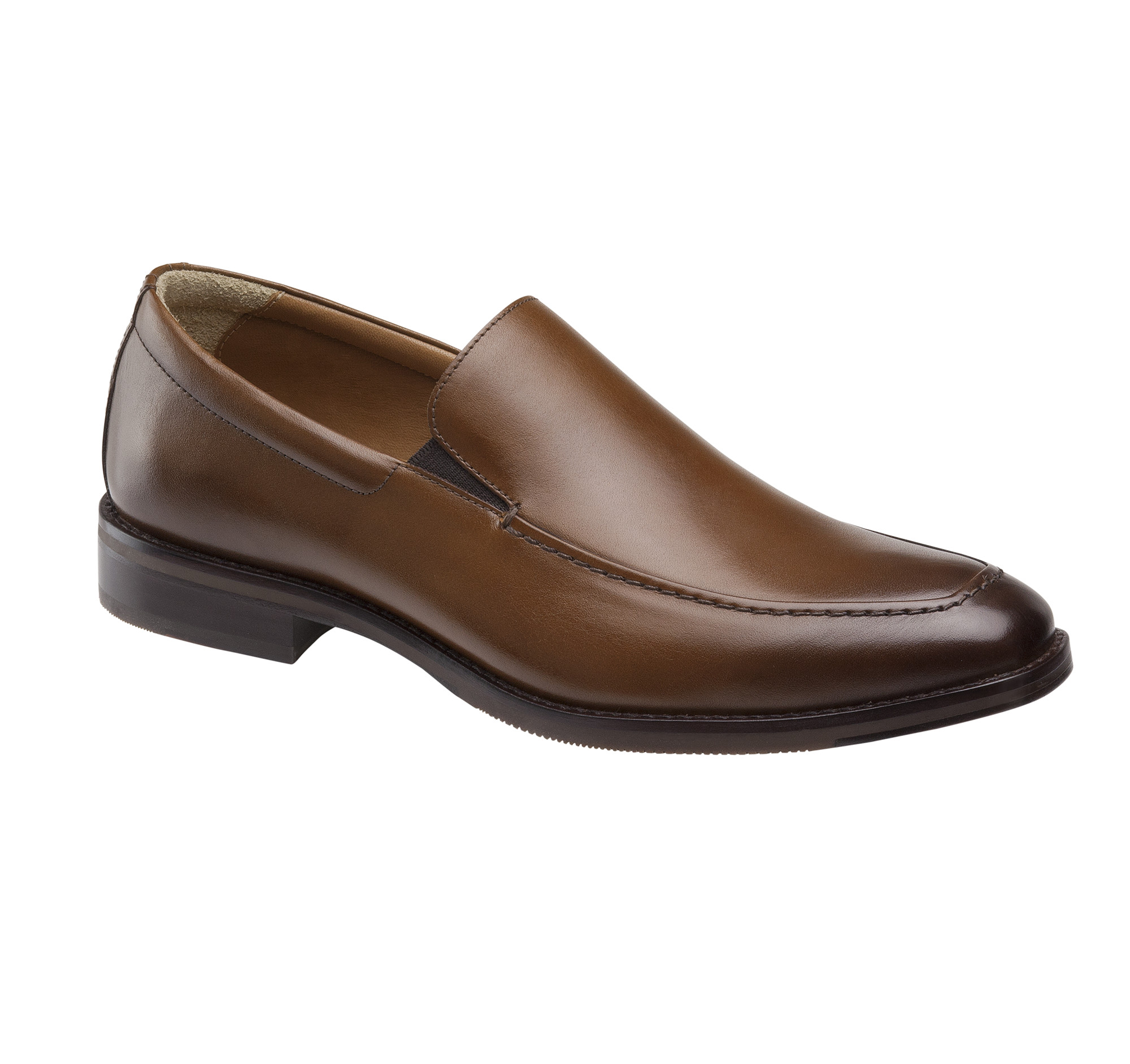 johnston murphy venetian