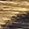 Sand/Beige Nappa Leather/Brown Zebra-Print Haircalf