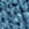 Blue Knit