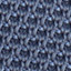 Navy Knit/Tan Full Grain