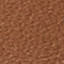 Brown Leather