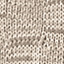 Tan Basketweave