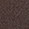 Mahogany Full-Grain Leather