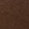 Tan Full-Grain Leather