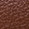 Tan Full-Grain Leather