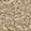Sand Suede/Crochet