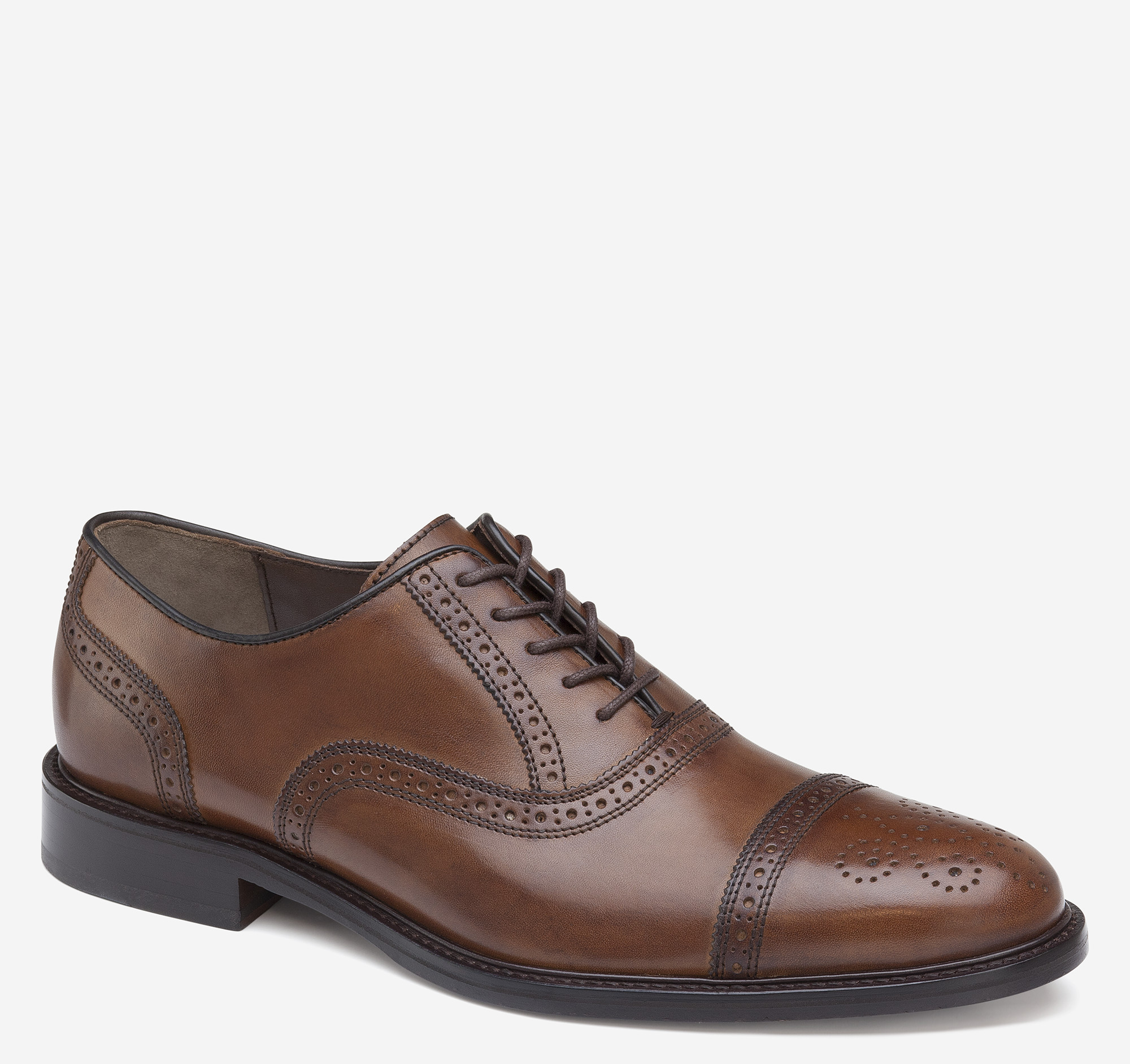 ariat dixon metallic snake