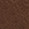 Mahogany Full-Grain Leather