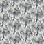 Activate Knit Plain Toe - Gray Knit