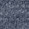 Blue/Gray