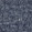 Navy Birdseye