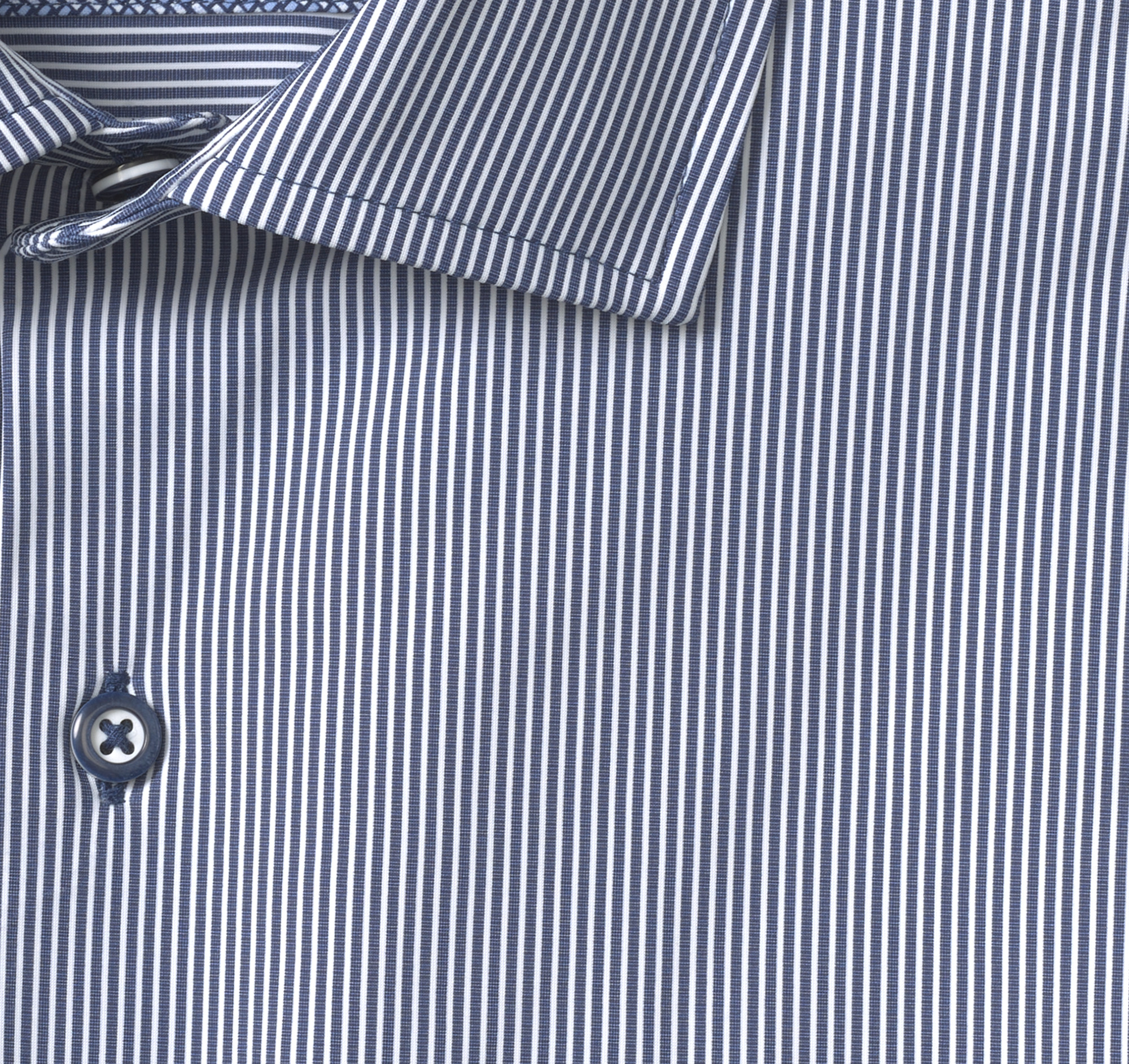 XC4® Long-Sleeve Print Knit Shirt