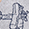 Gray Vintage Planes