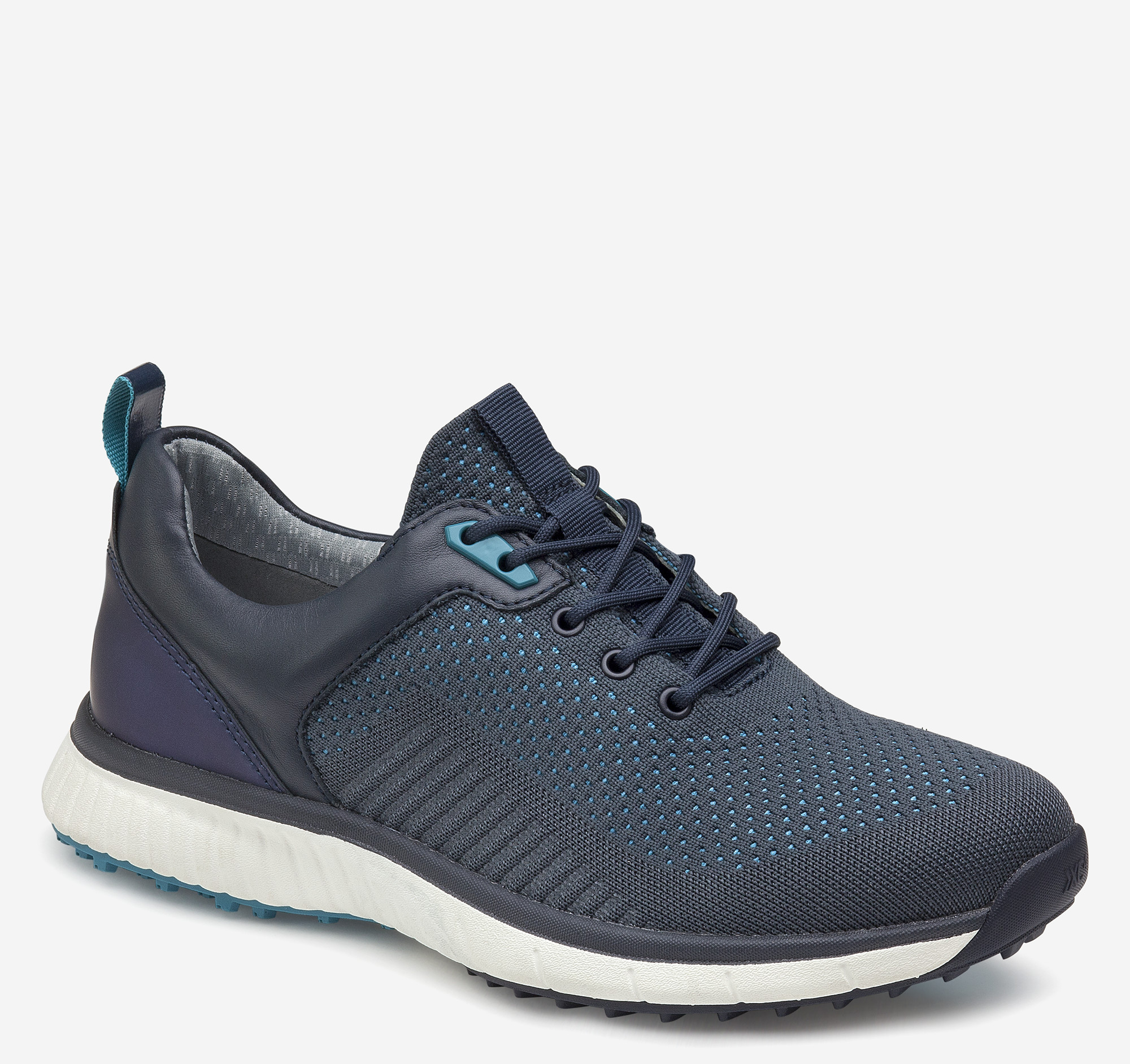 XC4® Womens H1-Sport Hybrid image number null