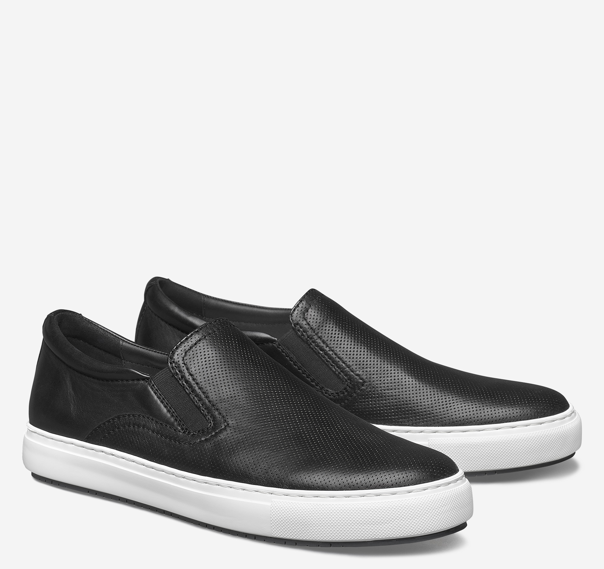 Anson Slip-On image number null