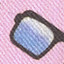 Pink Sunglasses