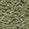 Sage Multi Suede/Full-Grain Leather