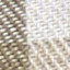 Tan/Brown Tonal Check