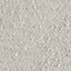 White Suede/Full Grain Leather