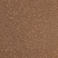 Tan Full Grain