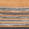 Tan Multi Gradient