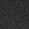 Black Waterproof Full-Grain Leather