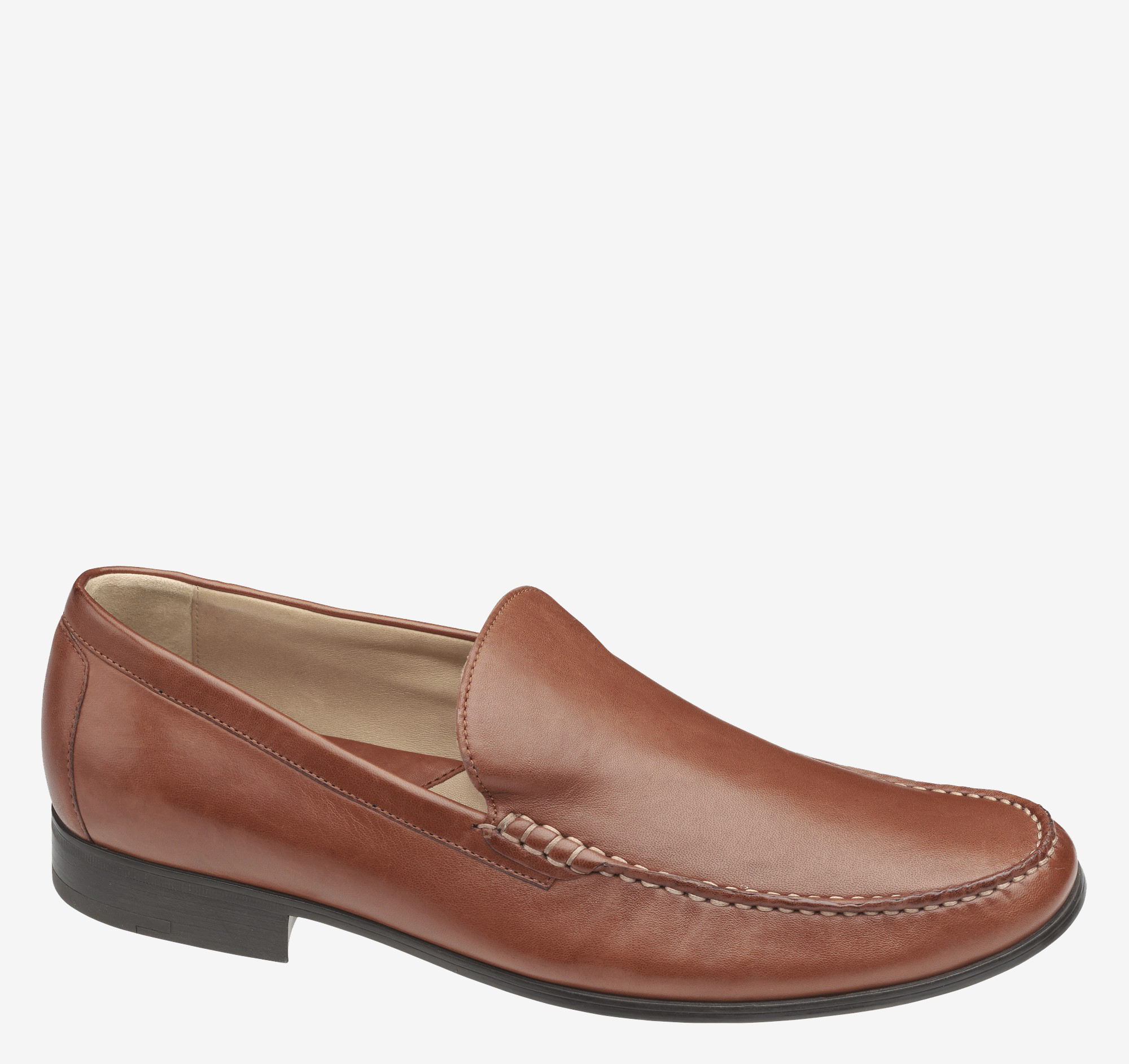 Johnston & Murphy Cresswell Venetian