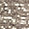 Taupe Multi Kid Suede/Metallic Italian Kid Suede