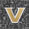 Vanderbilt University - Black