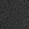 Black Full-Grain Leather