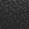 Black Nappa Leather
