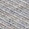 Gray Twill