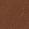 Tan Full Grain