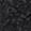 Black Suede/Full-Grain Leather