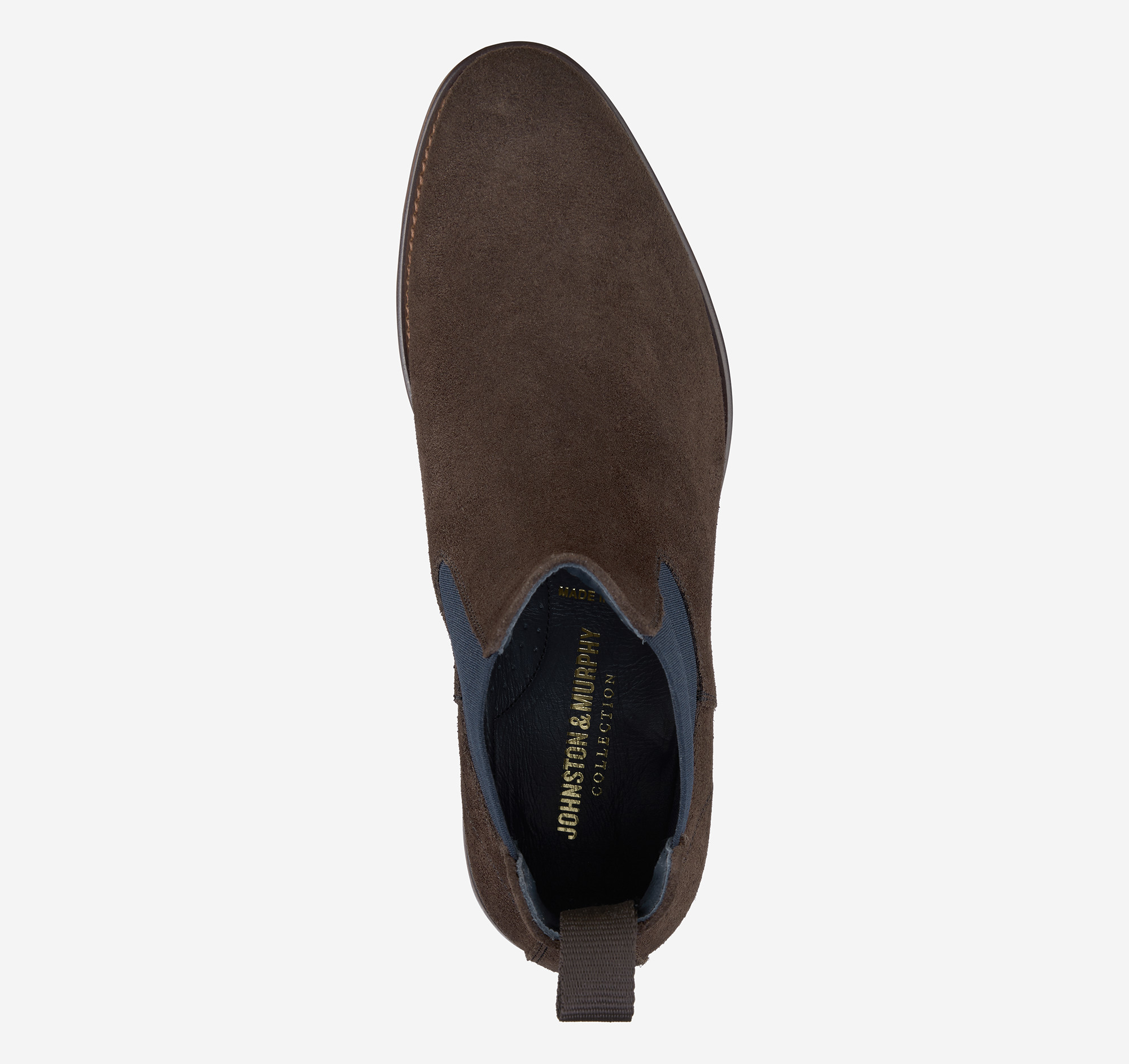 Ashford Chelsea Boot image number null