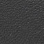 Black Full Grain