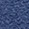 Blue Multi Suede