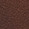Brown Italian Calfskin