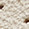 Bone Suede