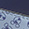 Light Blue/Blue
