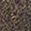 Dark Brown Waterproof Bomber Leather