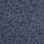 Navy Full Grain