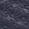 Navy Waterproof Full-Grain Leather