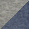 Blue/Gray