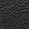 Black Nappa Leather